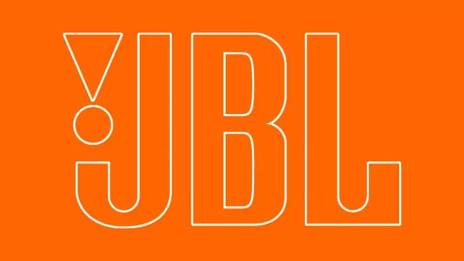 JBL